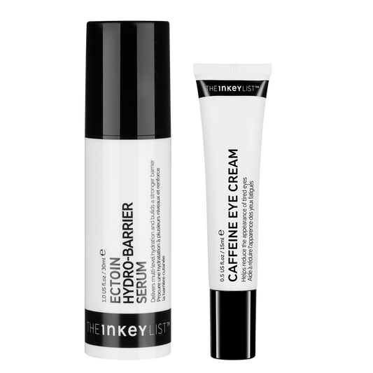wake-up-and-hydrate-duo-t1 CaffEye_EctoinDuo_Packshot_1000x1000_0ae3b9ce-78d6-4d69-b9f3-be2d75750e74.png