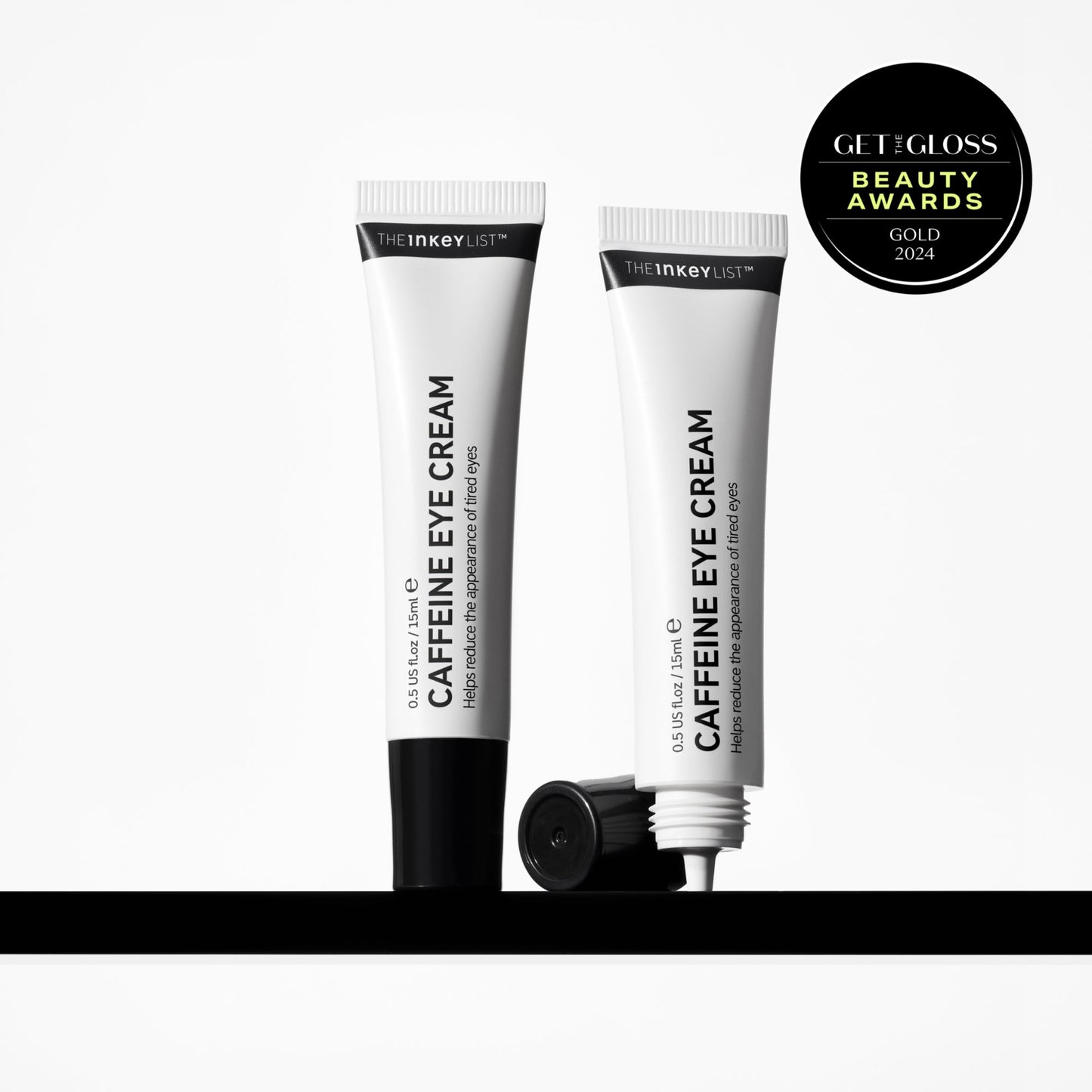 caffeine-eye-cream-duo-p5 CaffeineEyeCream-DUO_Hero.jpg