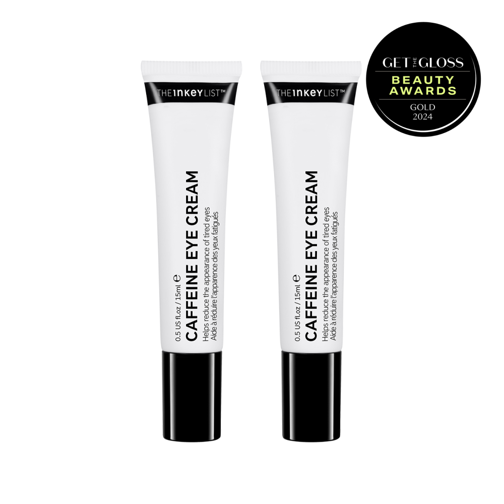 caffeine-eye-cream-duo-p5 CaffeineEyeCream-DUO_Packshot.png