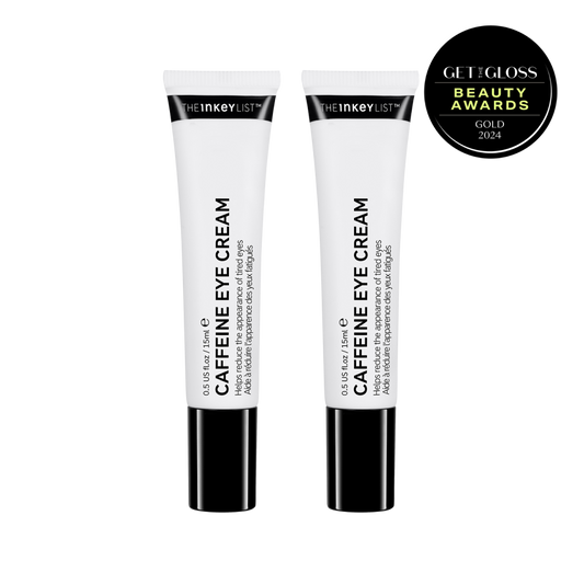 caffeine-eye-cream-duo-p5 CaffeineEyeCream-DUO_Packshot.png