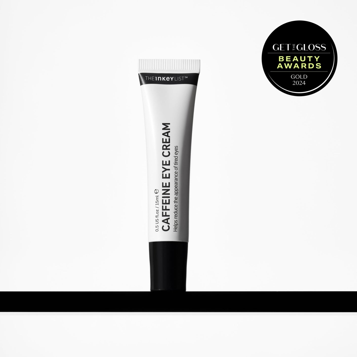 caffeine-eye-cream-q2 CaffeineEyeCream_Hero.jpg