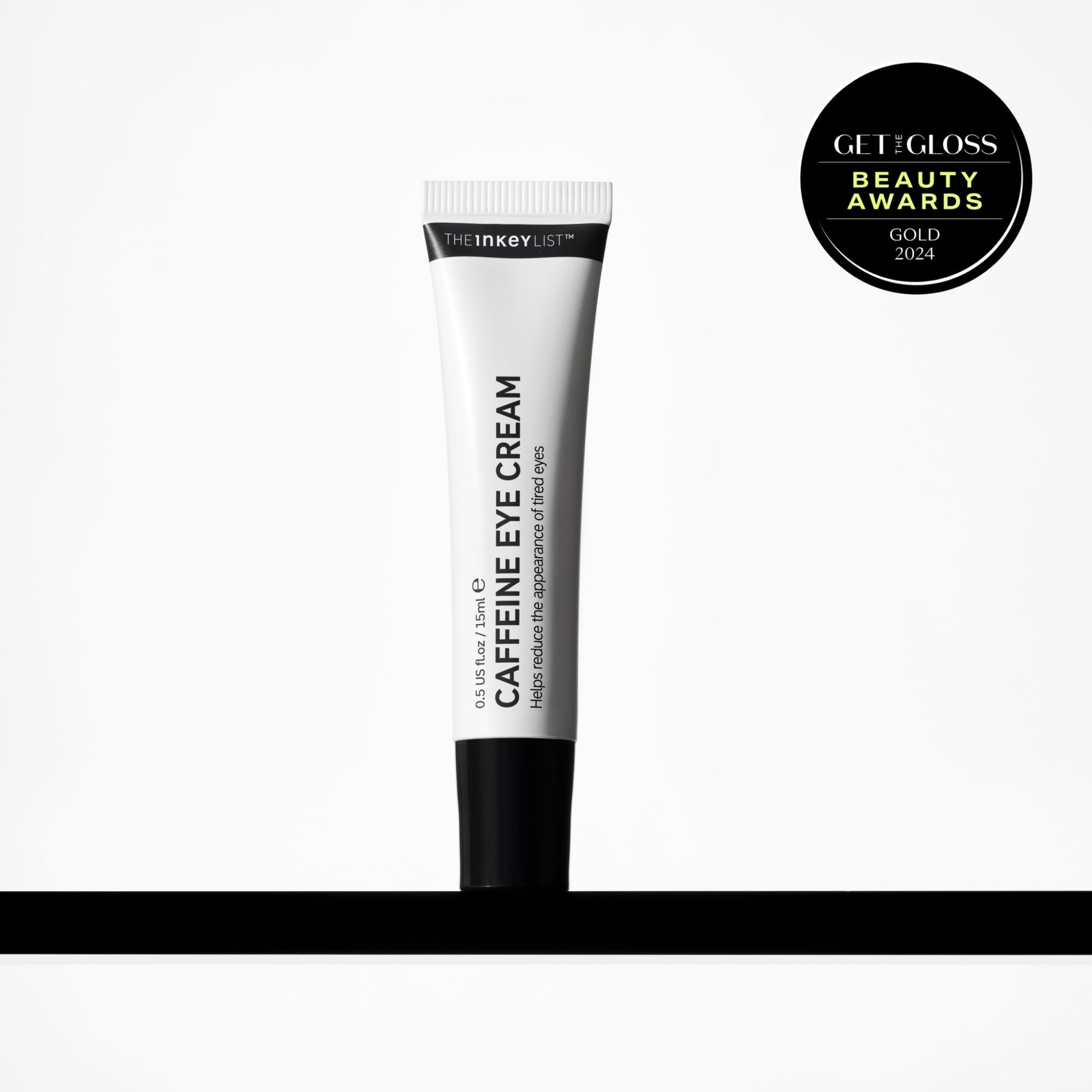 caffeine-eye-cream-q2 CaffeineEyeCream_Hero.jpg