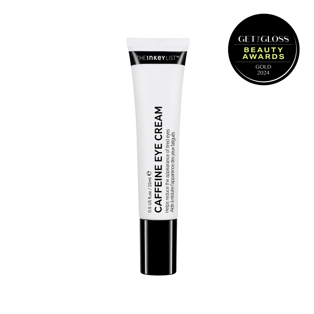 caffeine-eye-cream-q2 CaffeineEyeCream_Packshot.png
