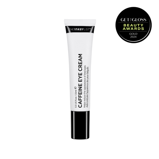 caffeine-eye-cream-q2 CaffeineEyeCream_Packshot.png