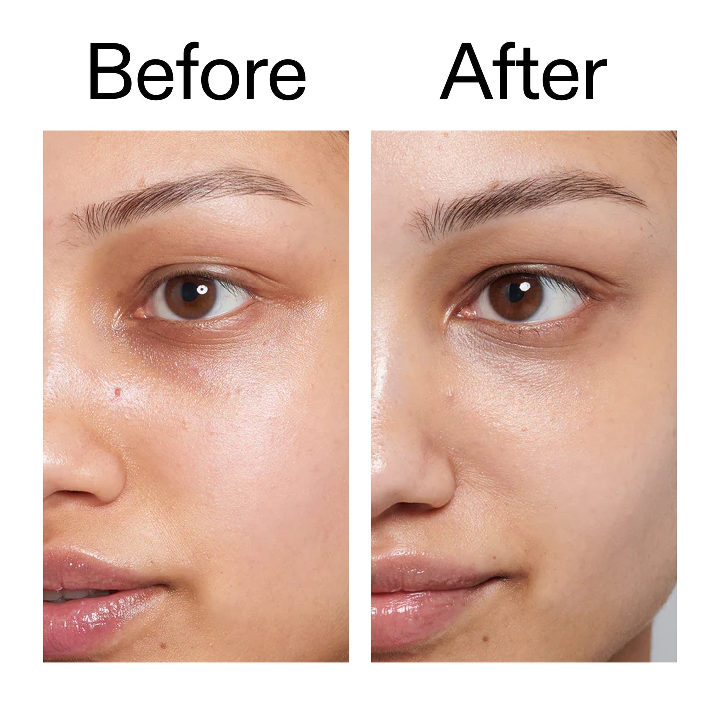 caffeine-eye-cream-duo-p5 Caffeine_Eye_Before_After_2000x2000_956bcfac-315b-403d-9d6a-f49d3cbba007.jpg