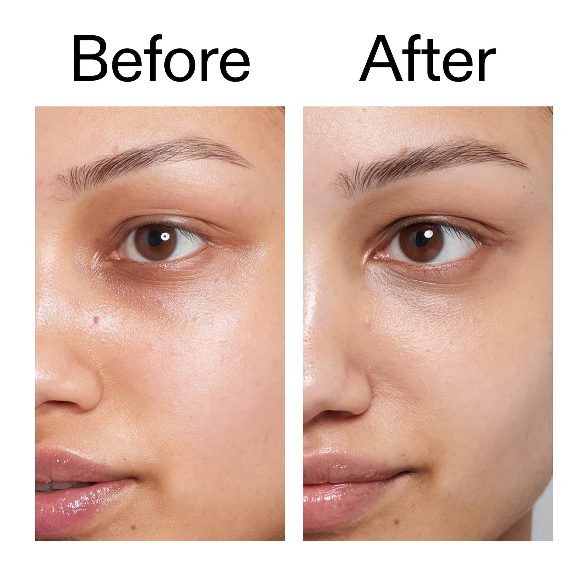 caffeine-eye-cream-duo-p5 Caffeine_Eye_Before_After_2000x2000_956bcfac-315b-403d-9d6a-f49d3cbba007.jpg