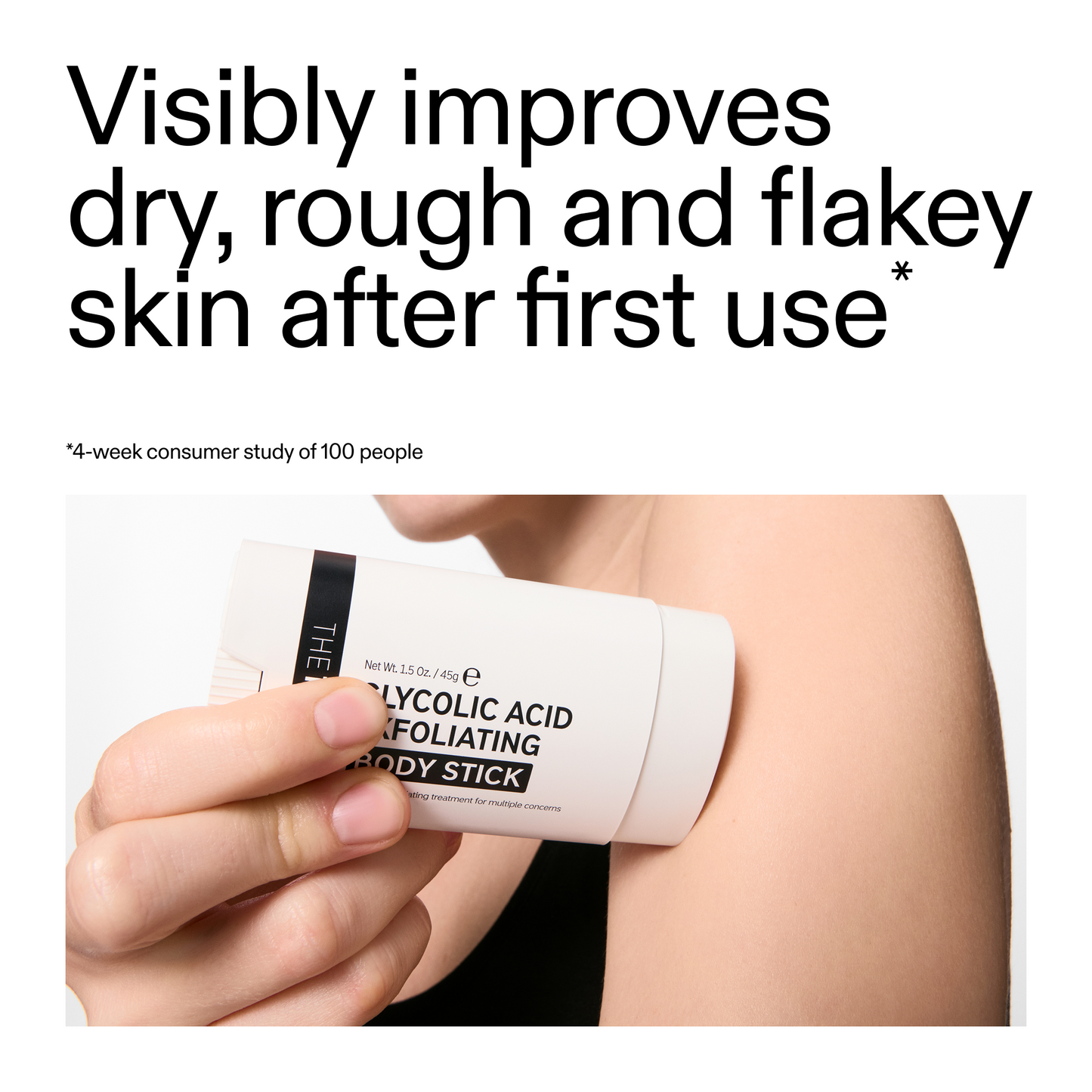 glycolic-acid-exfoliating-body-stick-duo-g6 Caffeine_Eye_Claim_2000x2000-6.png