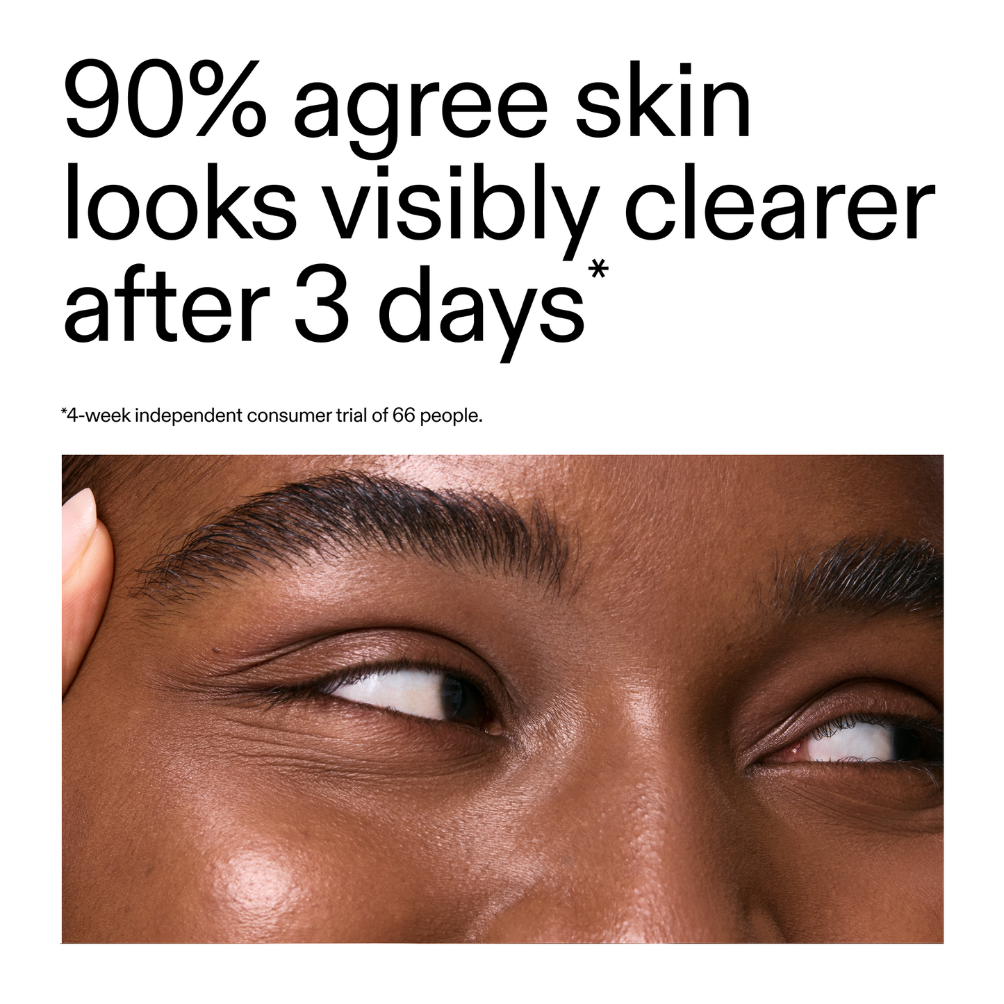 salicylic-acid-cleanser-duo-m5 Caffeine_Eye_Claim_2000x2000-9.png