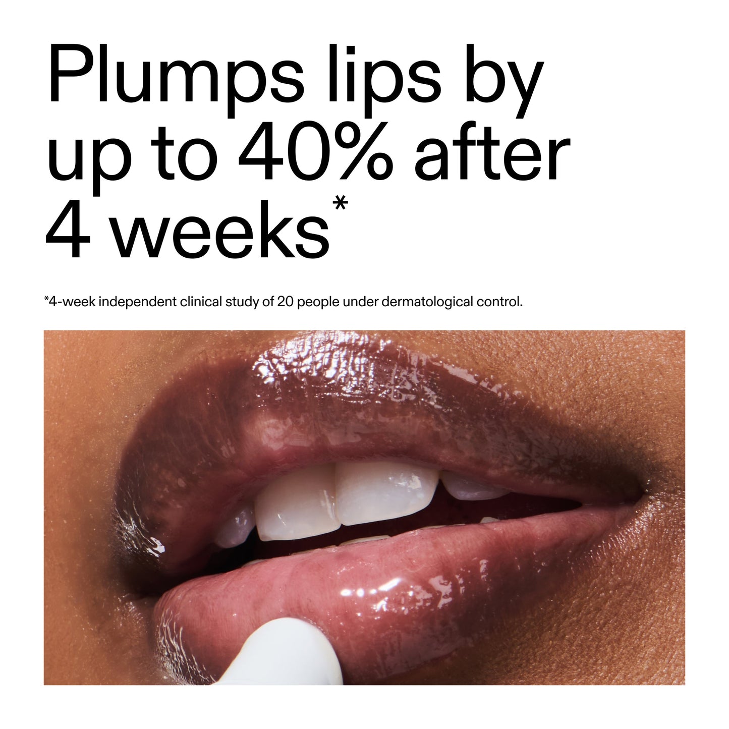 lip-plumping-duo-v8 Caffeine_Eye_Claim_2000x2000_0b9933a3-7dcb-481c-ae3b-a01d0feb3271.jpg
