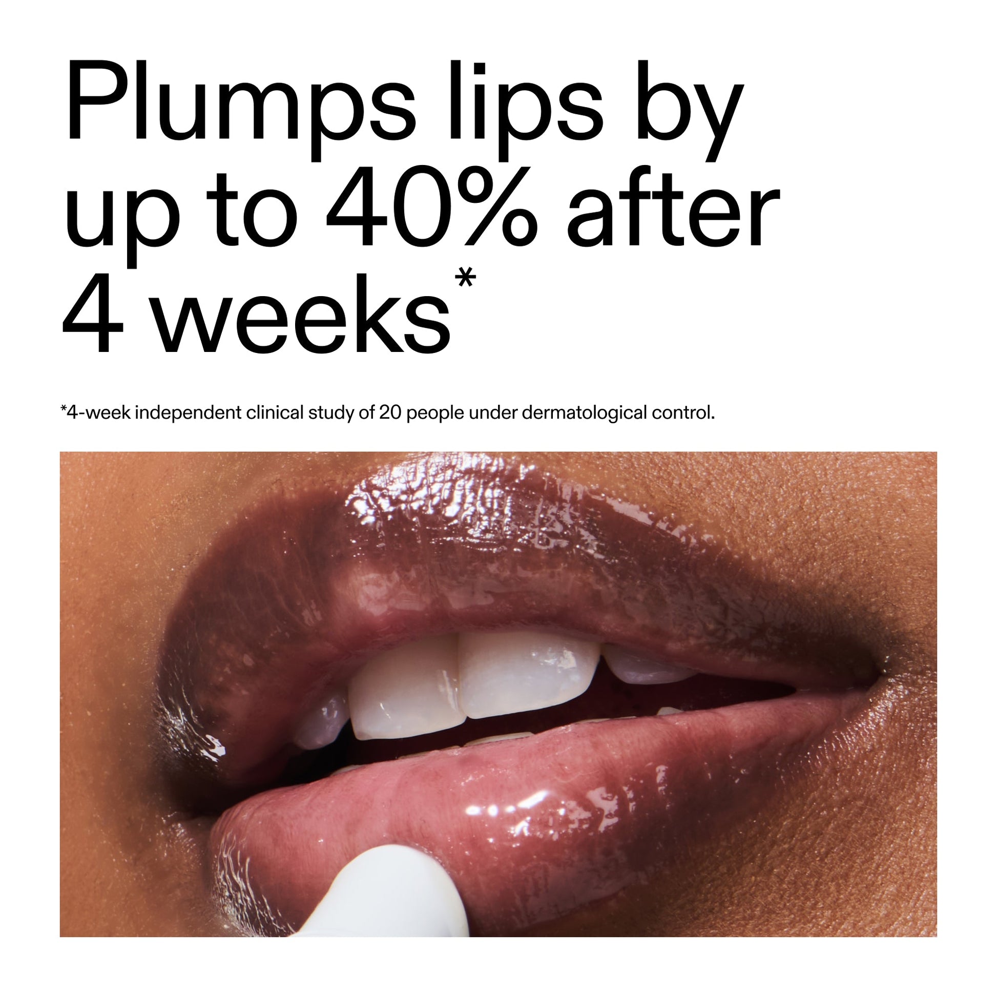 tripeptide-plumping-lip-balm-j8 Caffeine_Eye_Claim_2000x2000_0b9933a3-7dcb-481c-ae3b-a01d0feb3271.jpg