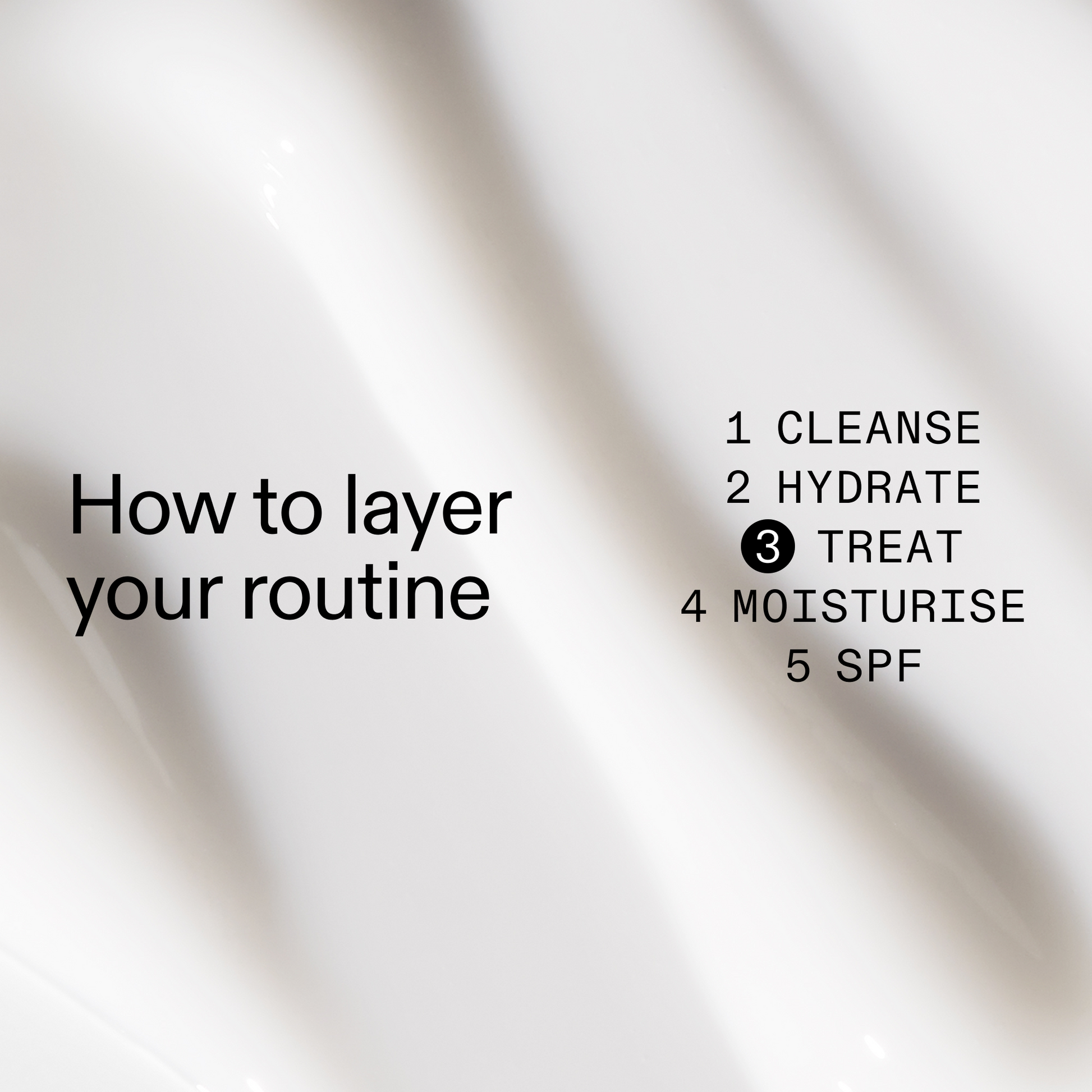 caffeine-eye-cream-q2 Caffeine_Eye_How_to_layer_2000x2000_e97e0121-950a-487b-baa5-c135053a9b26.png