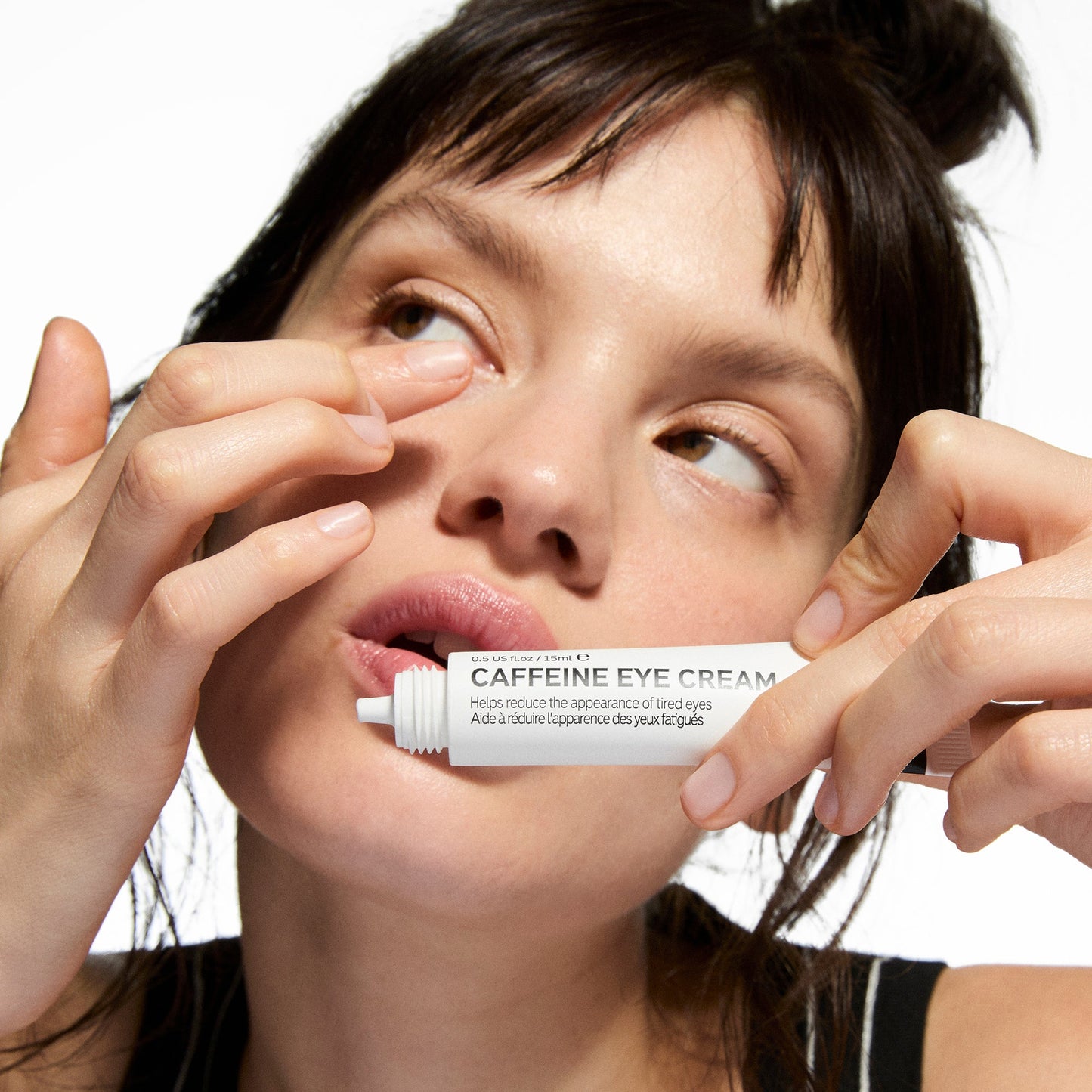 caffeine-eye-cream-q2 Caffeine_Eye_Model_2000x2000_9ba5ddc9-b59b-45db-a801-0bc850dd0b2a.jpg