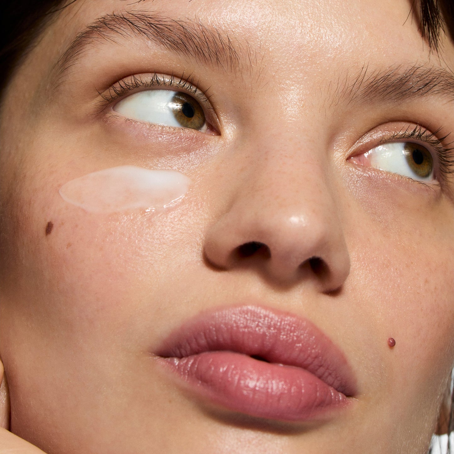 caffeine-eye-cream-duo-p5 Caffeine_Eye_Model_2_2000x2000_0402a872-69f9-4cc6-a8ba-48543b0c7c3c.jpg