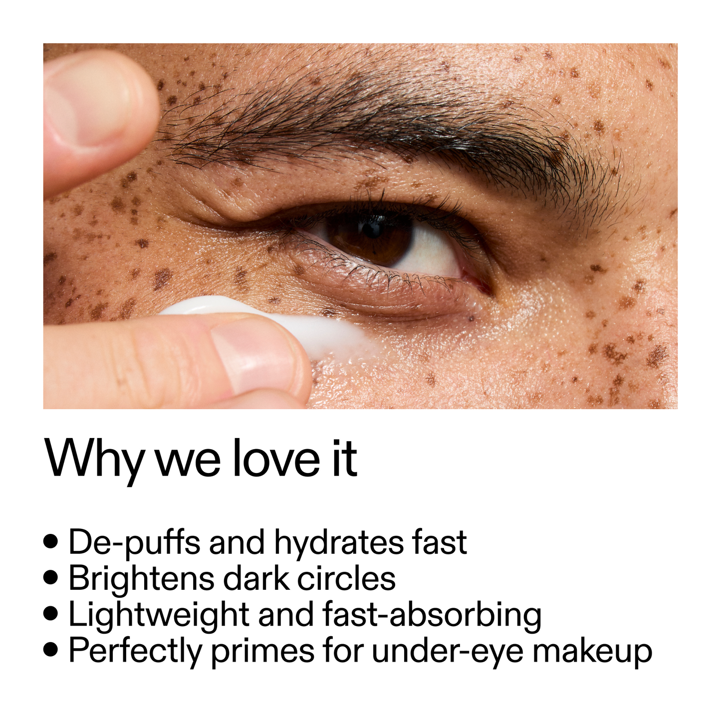 caffeine-eye-cream-q2 Caffeine_Eye_Why_we_love_it_2000x2000_b612d7bd-a968-4c70-b70c-18cc1f41fbba.png