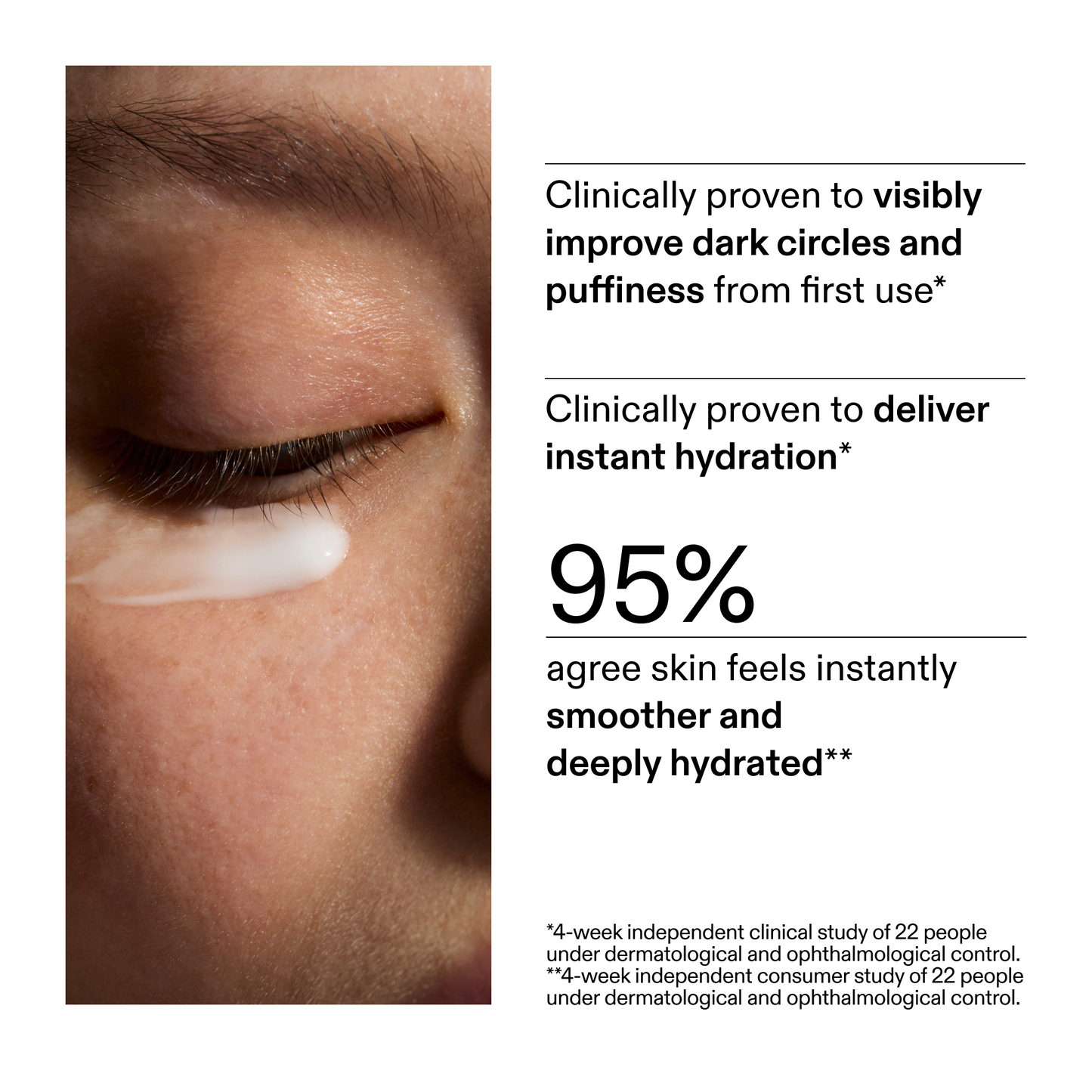 caffeine-eye-cream-duo-p5 Caffeine_Key_Claims_2000x2000_3029c280-0dbc-4df4-9aca-7bcb951abd82.png