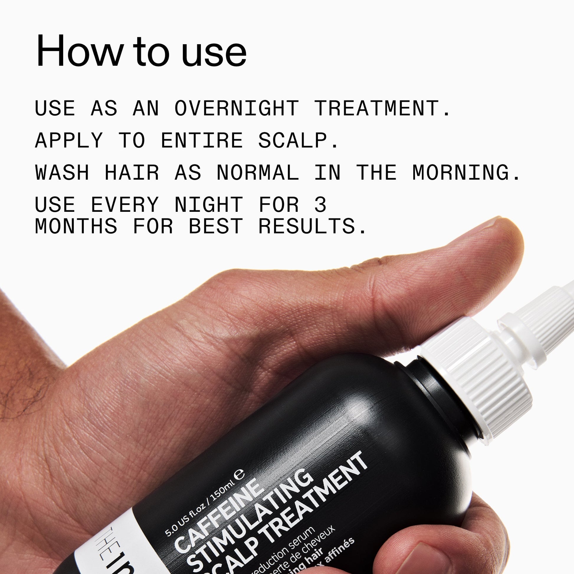caffeine-stimulating-scalp-treatment-q3 Caffeine_stimulating_scalp_treatment_How_to_Use_2000x2000_c59cf20b-d24c-4de1-b78b-557b2b7a1fb7.jpg