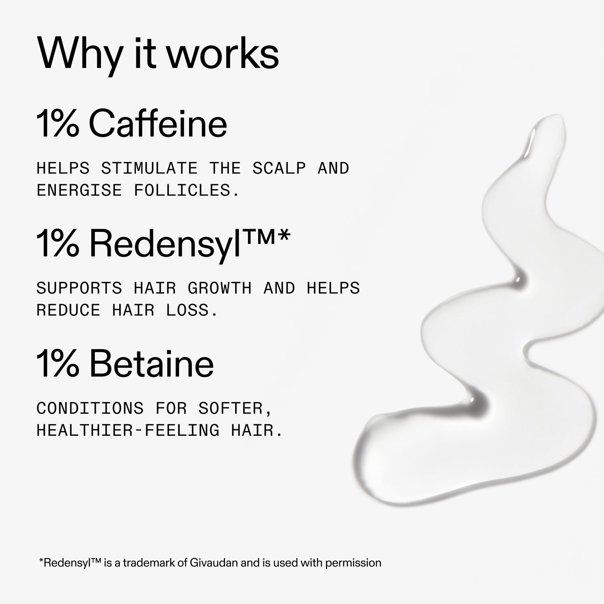 caffeine-stimulating-scalp-treatment-q3 Caffeine_stimulating_scalp_treatment_Why_it_works_2000x2000_d6d40060-d31f-43d8-9805-dddf1c606bc8.jpg