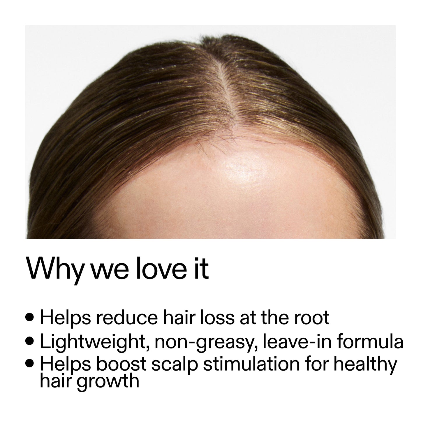caffeine-stimulating-scalp-treatment-q3 Caffeine_stimulating_scalp_treatment_Why_we_love_it_2000x2000_8977e766-65d1-4b3f-8b1c-e7e37f61e540.jpg