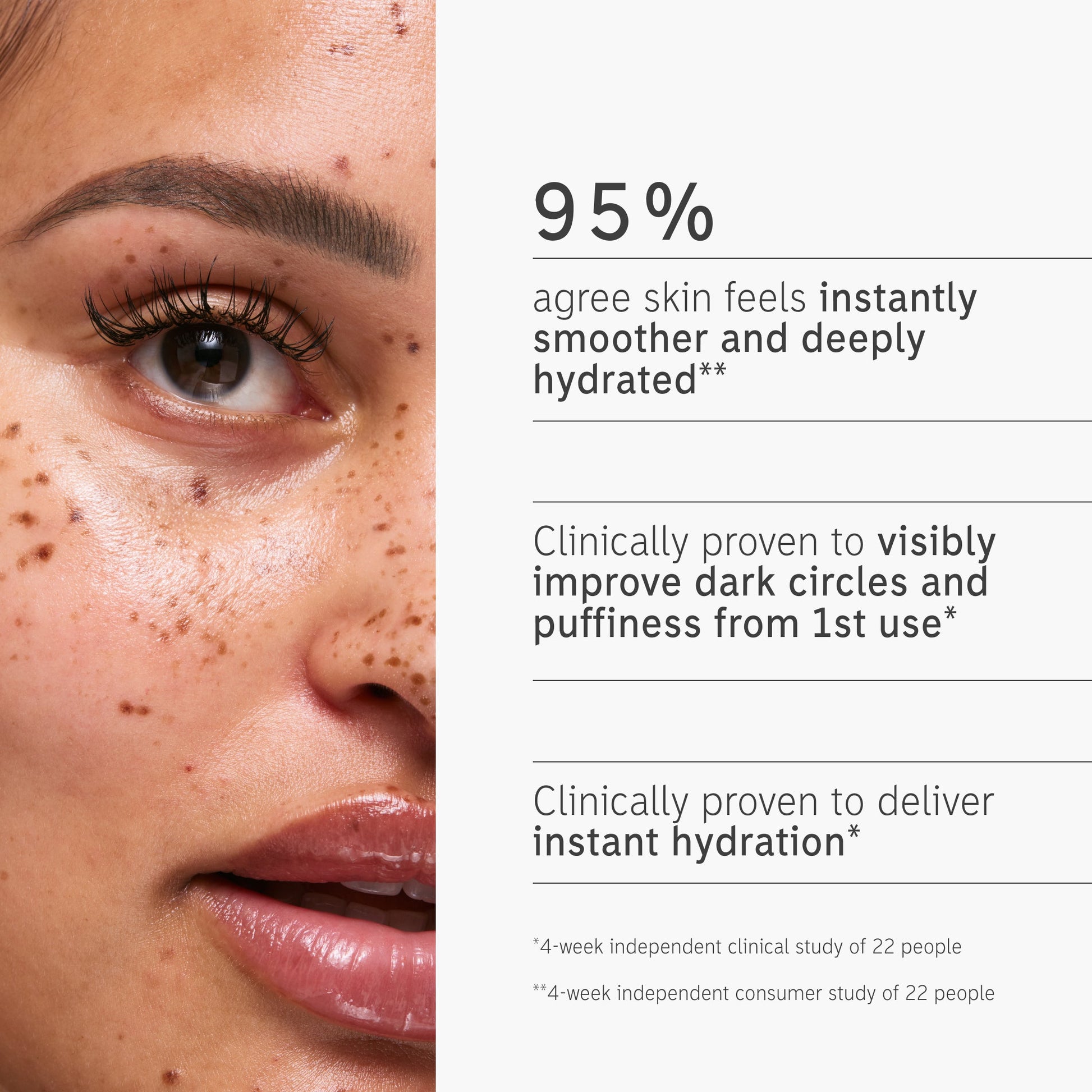 wake-up-and-hydrate-duo-t1 Claim_43811e74-3eb4-4972-b78a-ddc9fb8b7966.jpg