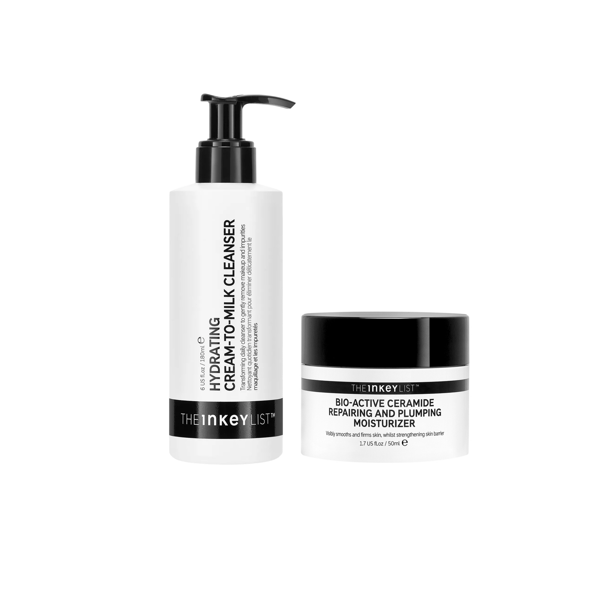 simple-skincare-cleanser-and-ceramide-moisturizer-duo-y6 Cleanse_Firm_Duo_Packshot.png