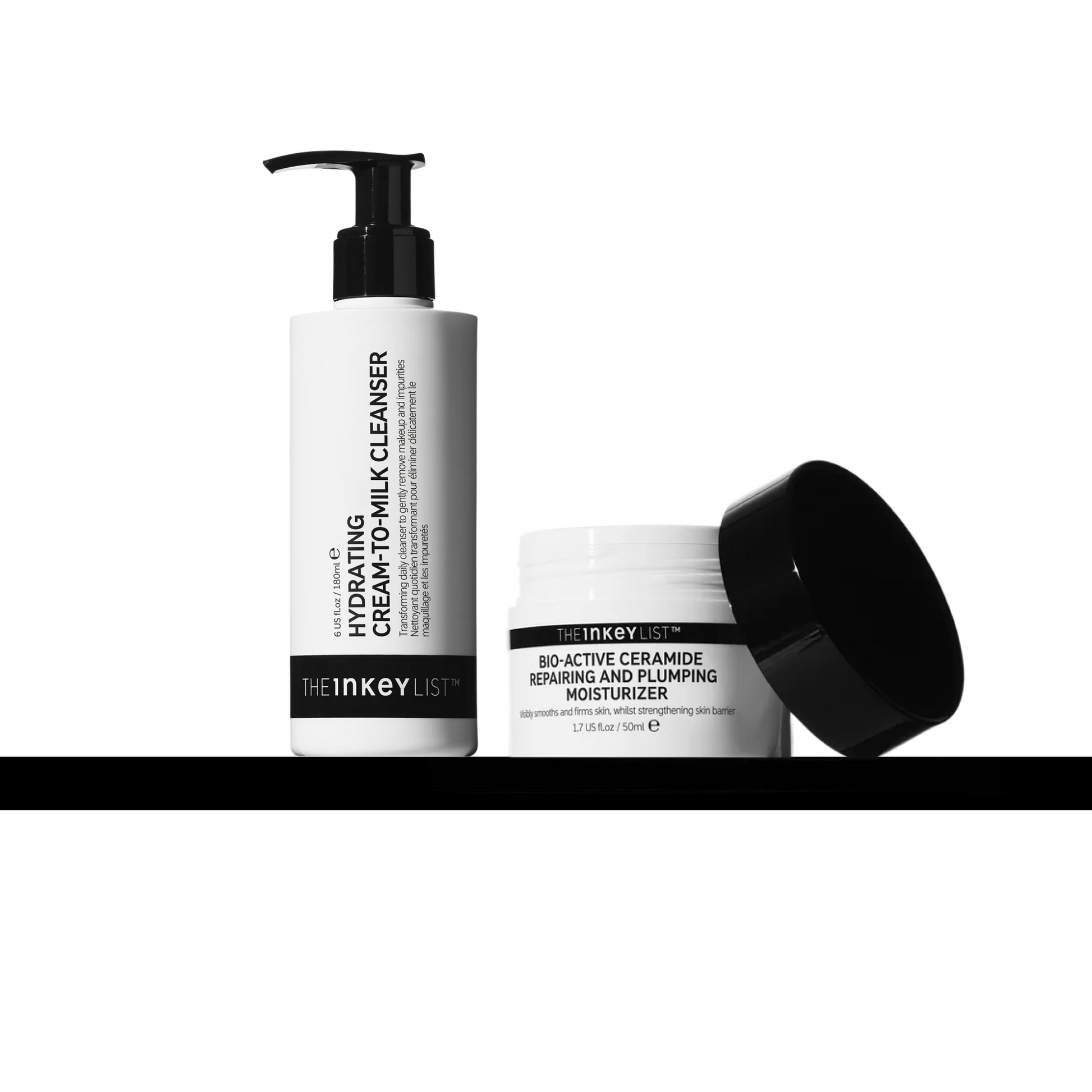simple-skincare-cleanser-and-ceramide-moisturizer-duo-y6 Cleanse_Firm_Duo_Shelife.png