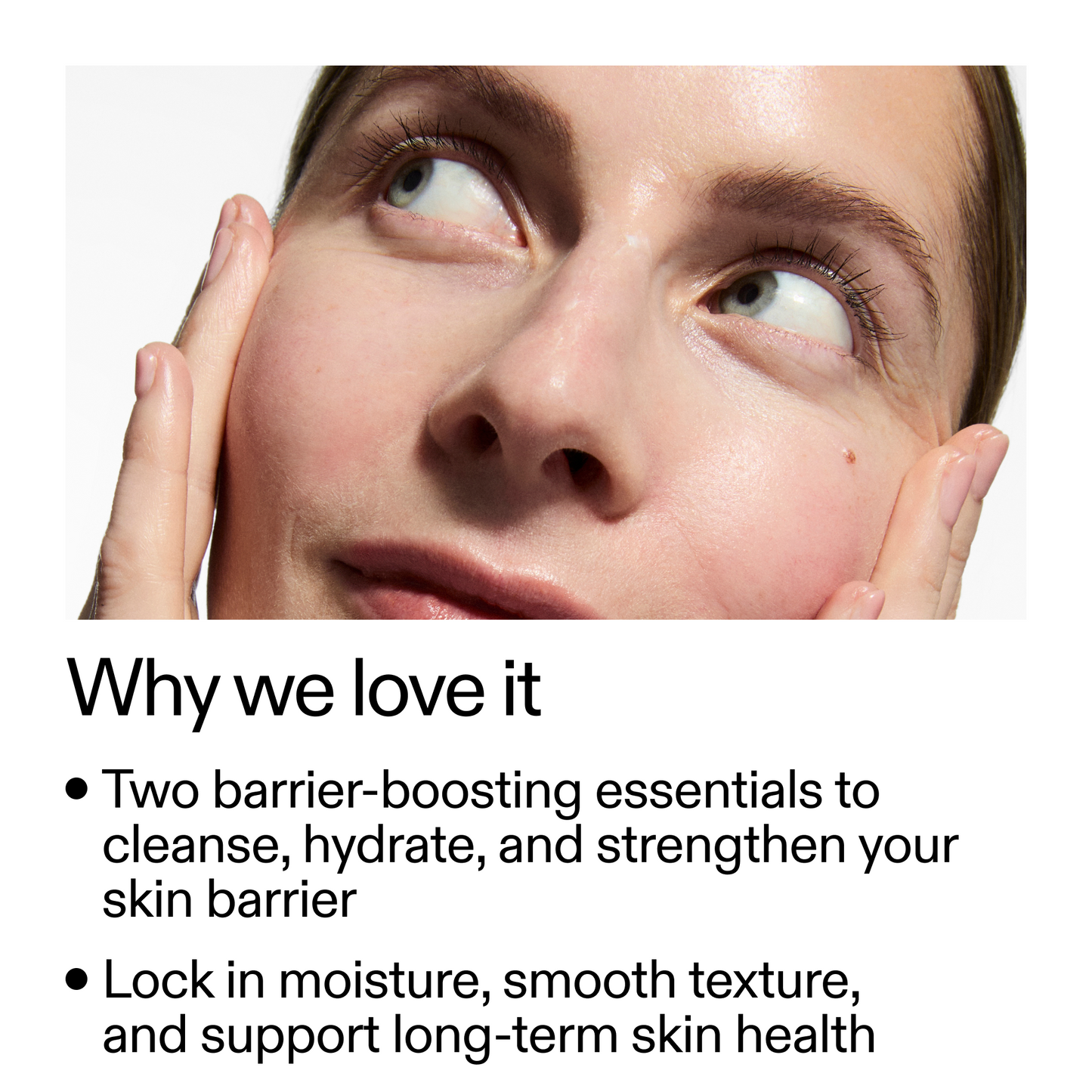 simple-skincare-cleanser-and-ceramide-moisturizer-duo-y6 Cleanse_Firm_Duo_Why_We_2000x2000_2cbd01f9-fed2-459a-80b1-009131d28527.png