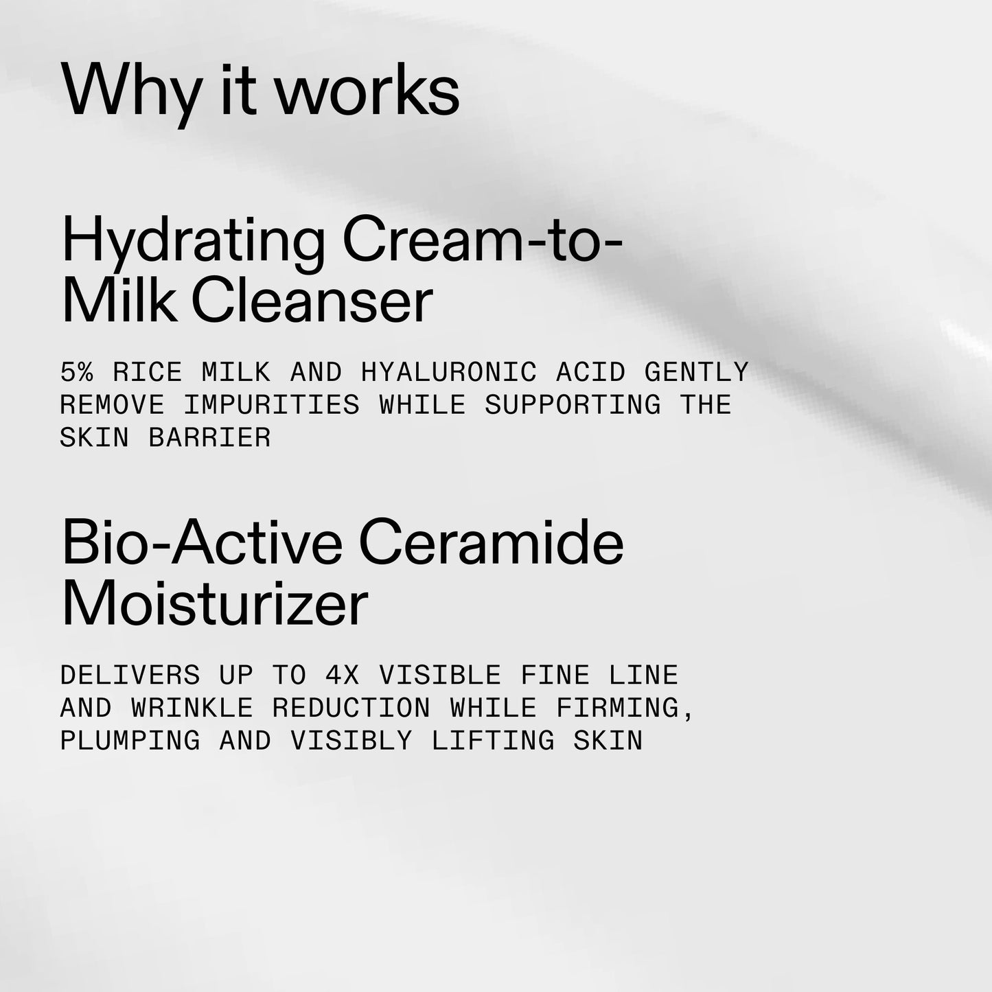 simple-skincare-cleanser-and-ceramide-moisturizer-duo-y6 Cleanse_Firm_Duo_Why_it_Works_2000x2000_US.jpg
