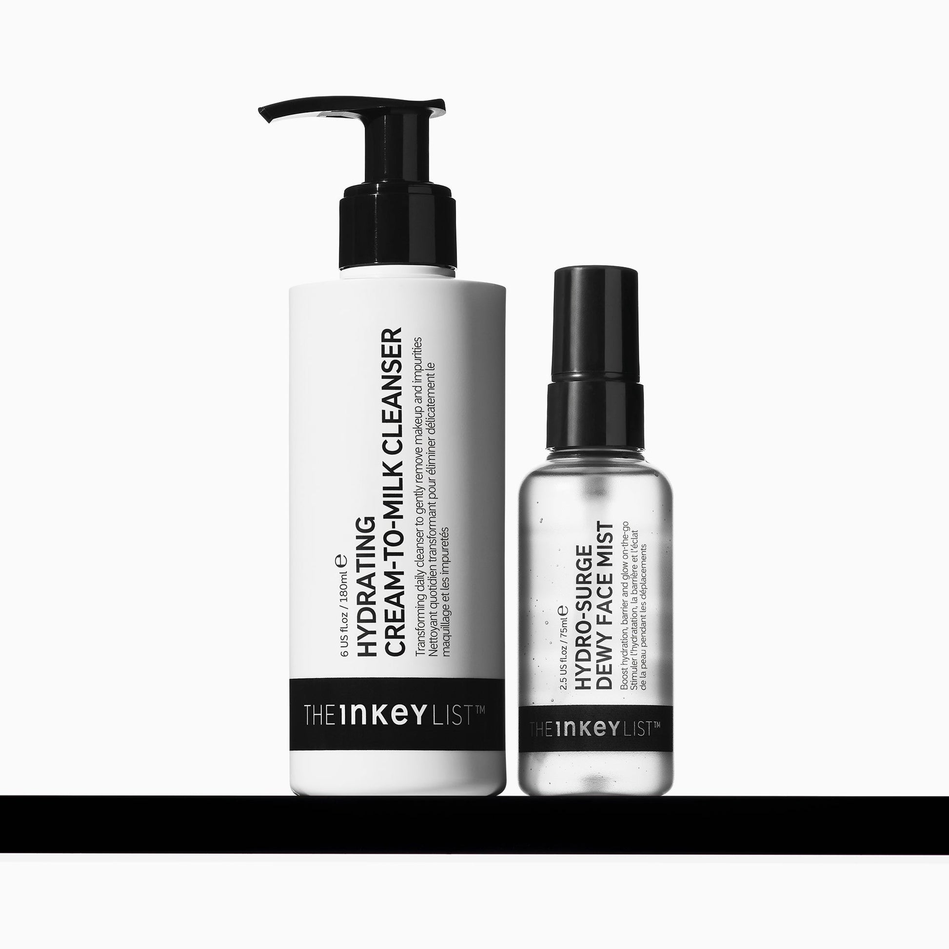 hydrating-cleanser-and-face-mist-duo-e4 Cleanse_and_Refresh_Duo_2000x2000_08ceab9b-bf54-4801-9aa0-3513e9aa164c.jpg
