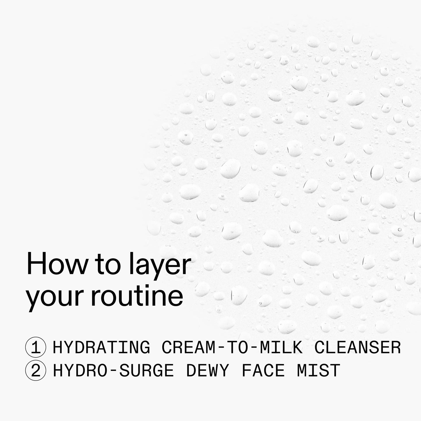hydrating-cleanser-and-face-mist-duo-e4 Cleanse_and_Refresh_Duo_Why_it_works_2000x2000-1.jpg