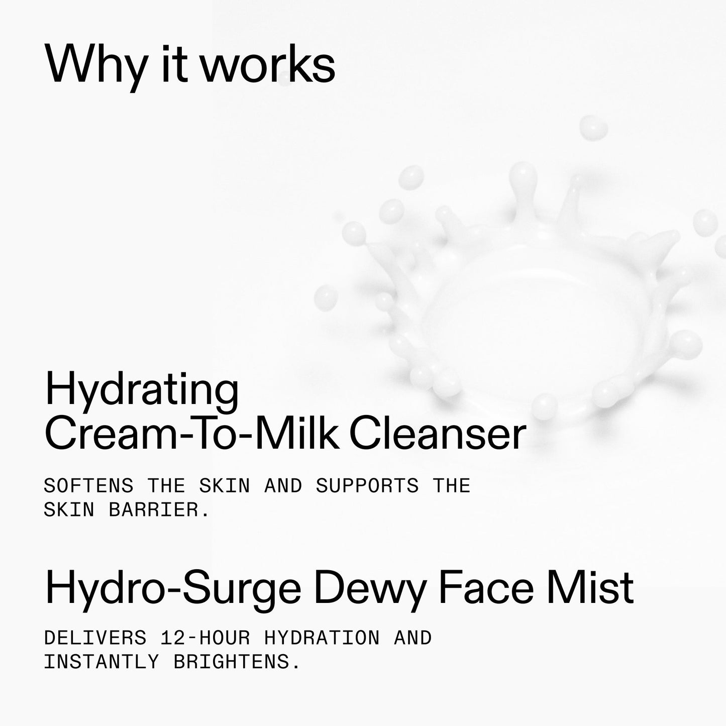 hydrating-cleanser-and-face-mist-duo-e4 Cleanse_and_Refresh_Duo_Why_it_works_2000x2000_99a75ec1-8d6f-4ce6-8a14-5b1805ab911d.jpg