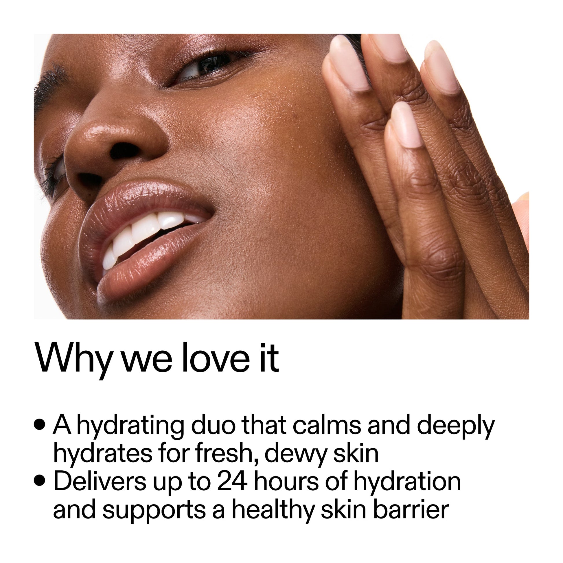 hydrating-cleanser-and-face-mist-duo-e4 Cleanse_and_Refresh_Duo_Why_we_love_it_2000x2000_08b4c6dc-0e86-415d-a0ef-6f7013c6cb6c.jpg