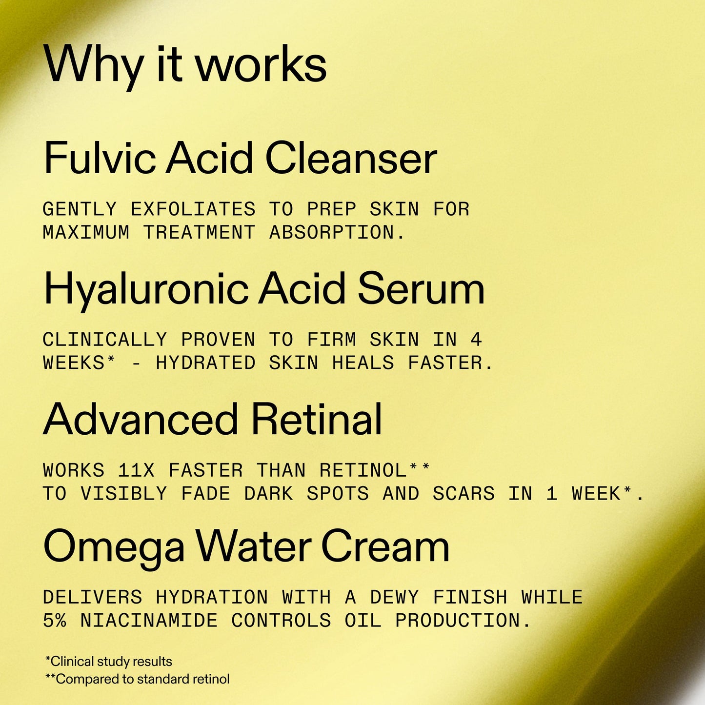 hyperpigmentation-and-scar-routine-h0 Clearer_skin_Why_it_Works_2000x2000_86c8285c-1f39-46e3-8f6b-39d7c8a5a4e0.jpg