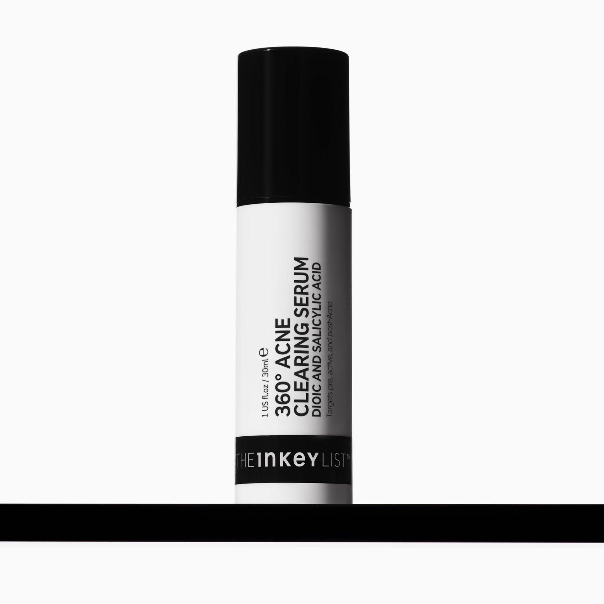 360-acne-clearing-serum-c0 DIOC_Shelfie_US.jpg