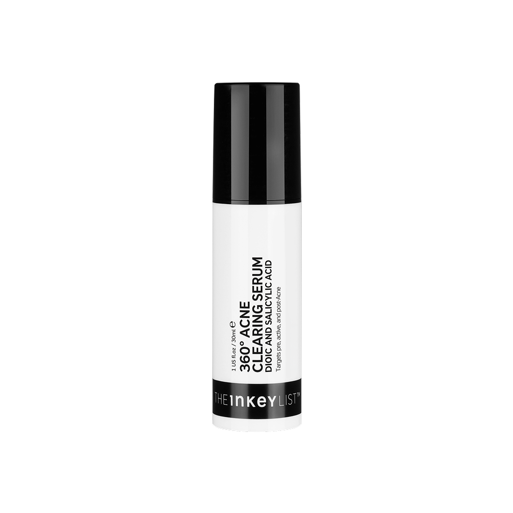 360-acne-clearing-serum-c0 DIOIC_HERO_US.png