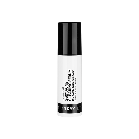 360-acne-clearing-serum-c0 DIOIC_HERO_US.png