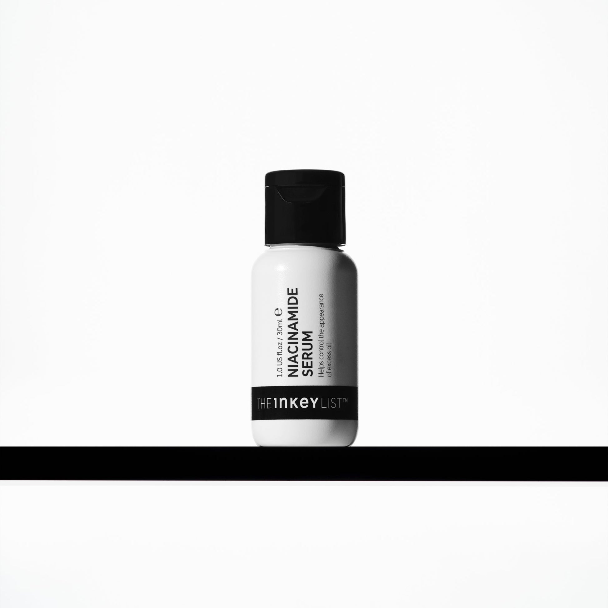 10-niacinamide-serum-v2 DTC-Top15_Amends_NiacinamideHero.jpg