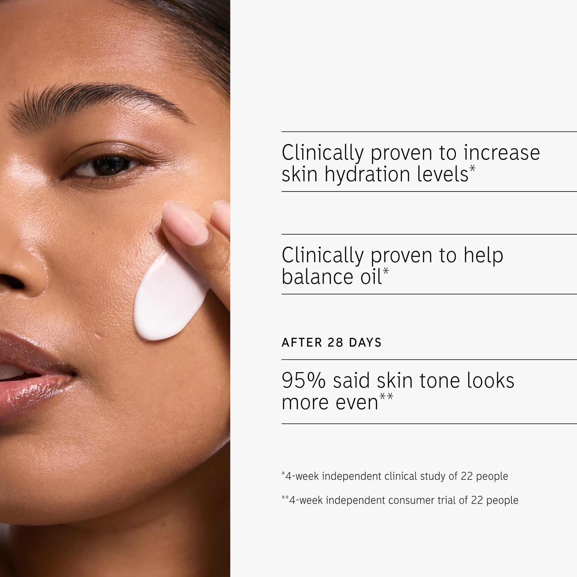 hydrating-cleanser-and-oil-free-moisturizer-duo-h6 DTC-Top15_Amends_OmegaClaim.jpg