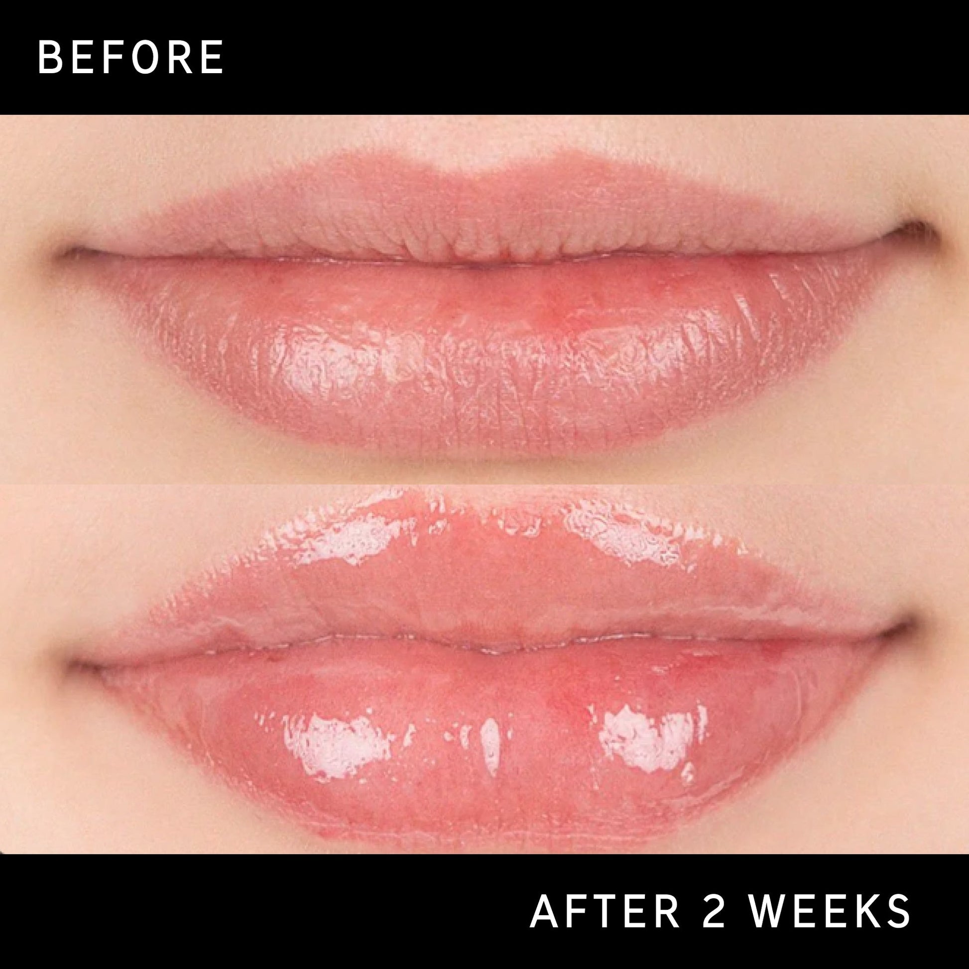 tripeptide-plumping-lip-balm-j8 DTC-Top15_Amends_Tripeptide-Lip_B_A.jpg