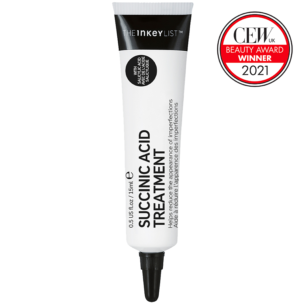 succinic-acid-acne-treatment-s3 DTCROUNDELSon1000x1000packshots_CEWAWARDS_SUCCINIC_oldpack_CAN.png