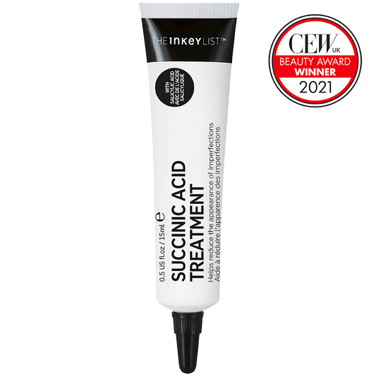 succinic-acid-acne-treatment-s3 DTCROUNDELSon1000x1000packshots_CEWAWARDS_SUCCINIC_oldpack_CAN.png