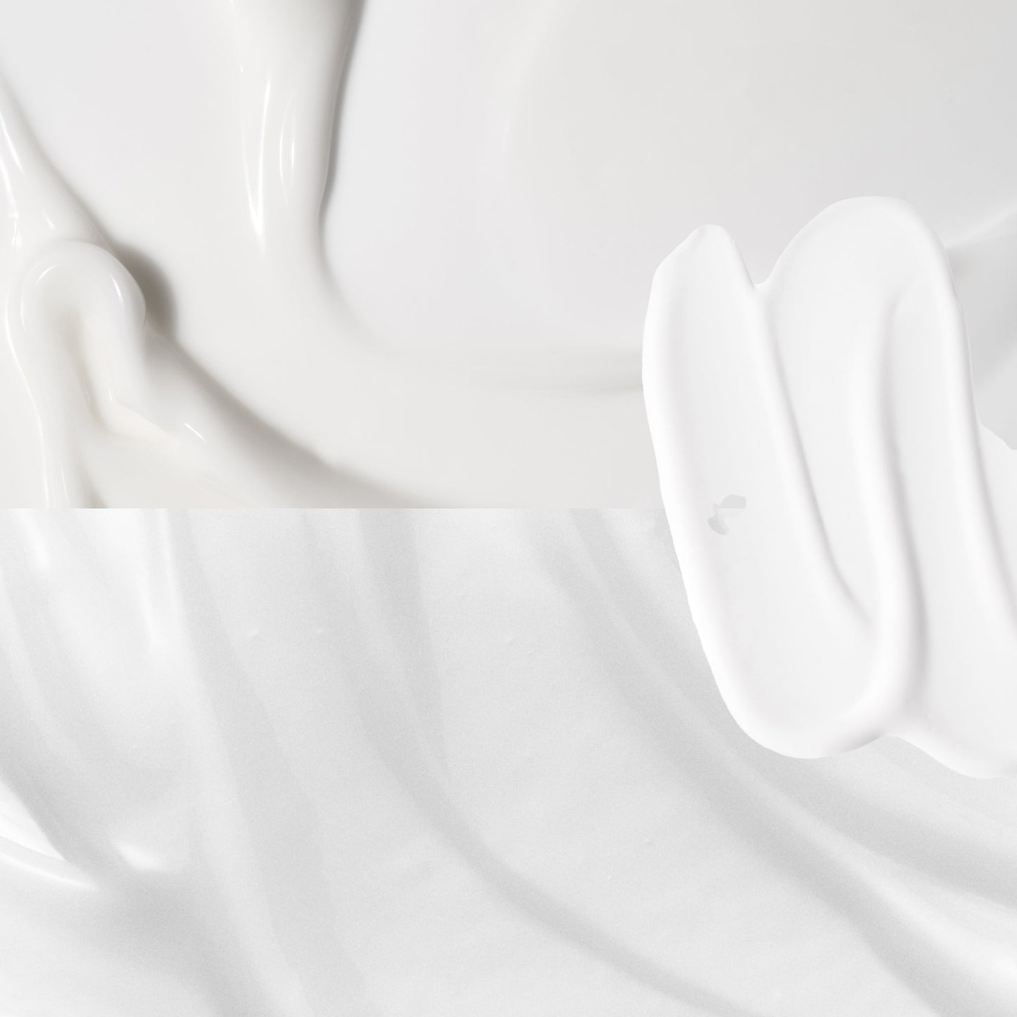 intro-routine-for-dry-skin-d3 DTC_CA_Dry_skin_2000x2000_hero_b803d62d-cb14-41a1-b5e6-f3618663be2b_1.jpg