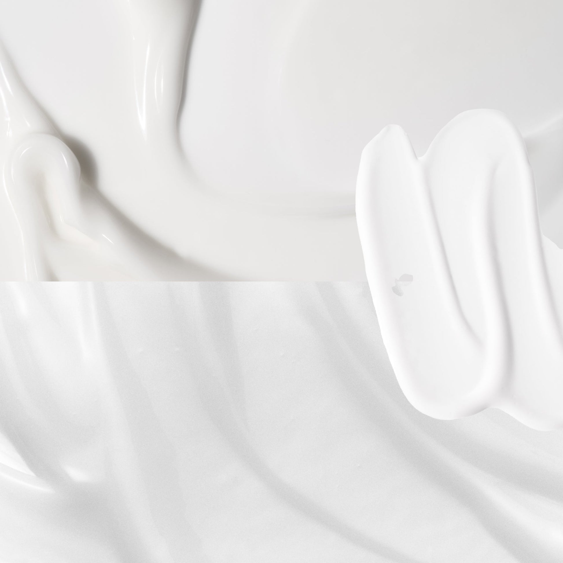 intro-routine-for-dry-skin-d3 DTC_CA_Dry_skin_2000x2000_hero_b803d62d-cb14-41a1-b5e6-f3618663be2b_1.jpg