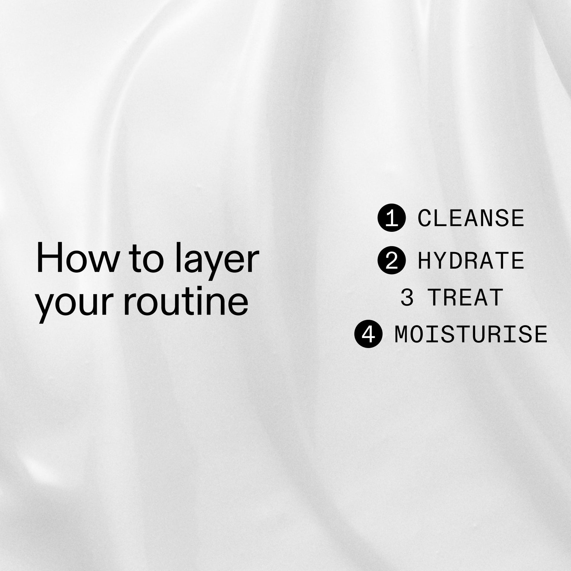 intro-routine-for-dry-skin-d3 DTC_CA_Dry_skin_2000x2000_howtolayer.jpg