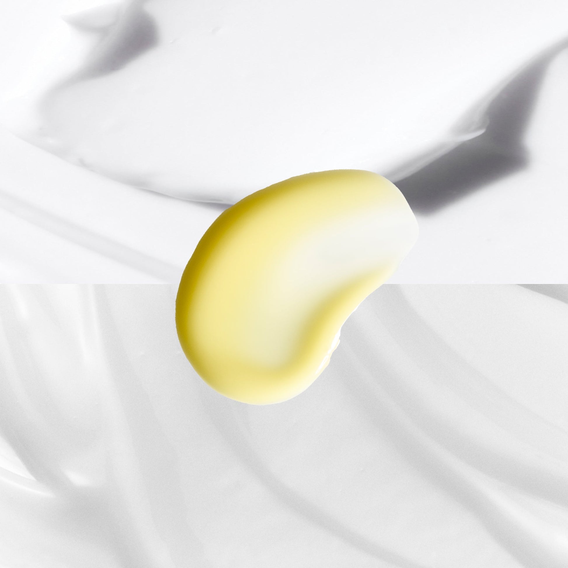 inkey-founder-s-bridal-glow-trio-c0 DTC_CA_Milk_Exosome_bio_2000x2000_goop.jpg