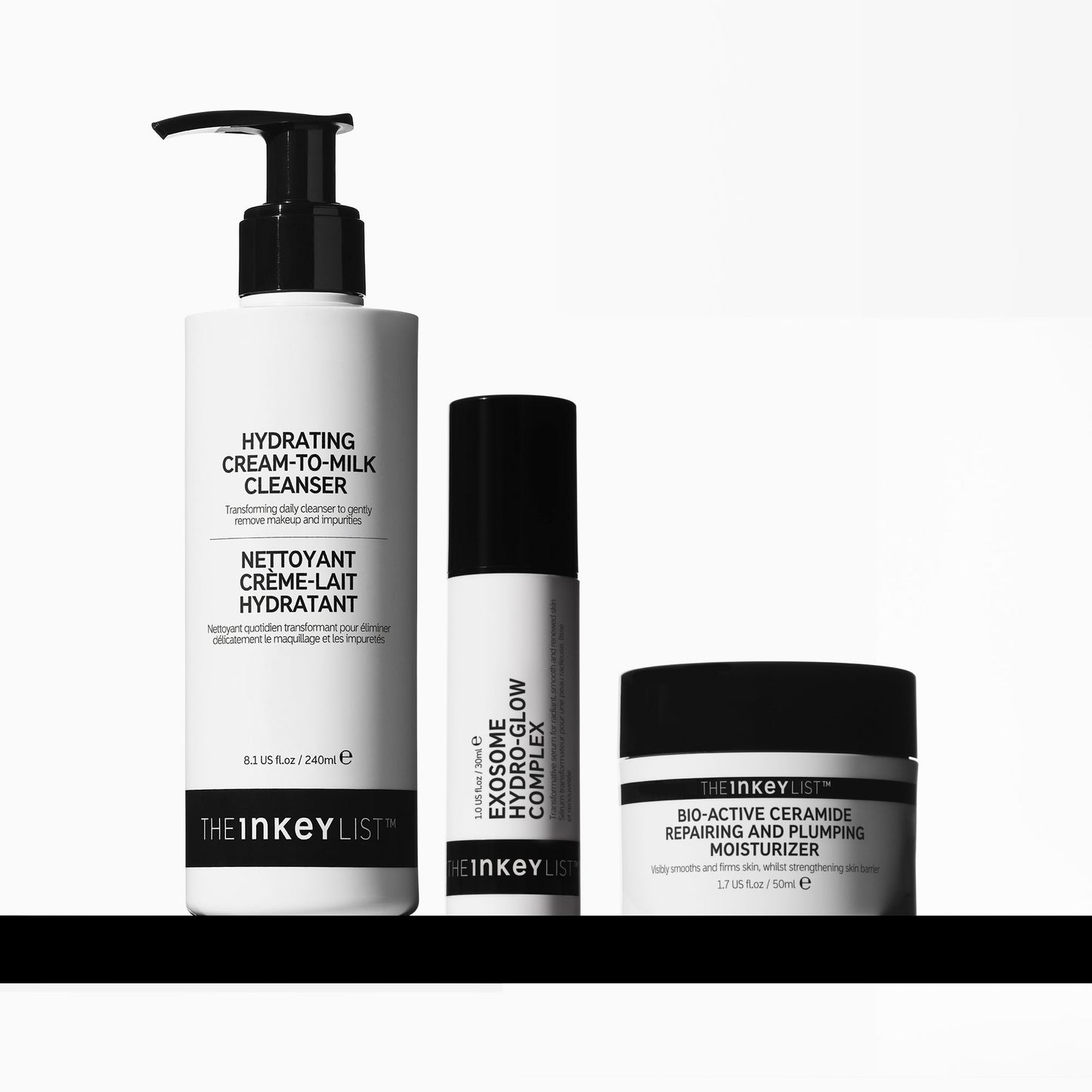 inkey-founder-s-bridal-glow-trio-c0 DTC_CA_Milk_Exosome_bio_2000x2000_hero.jpg