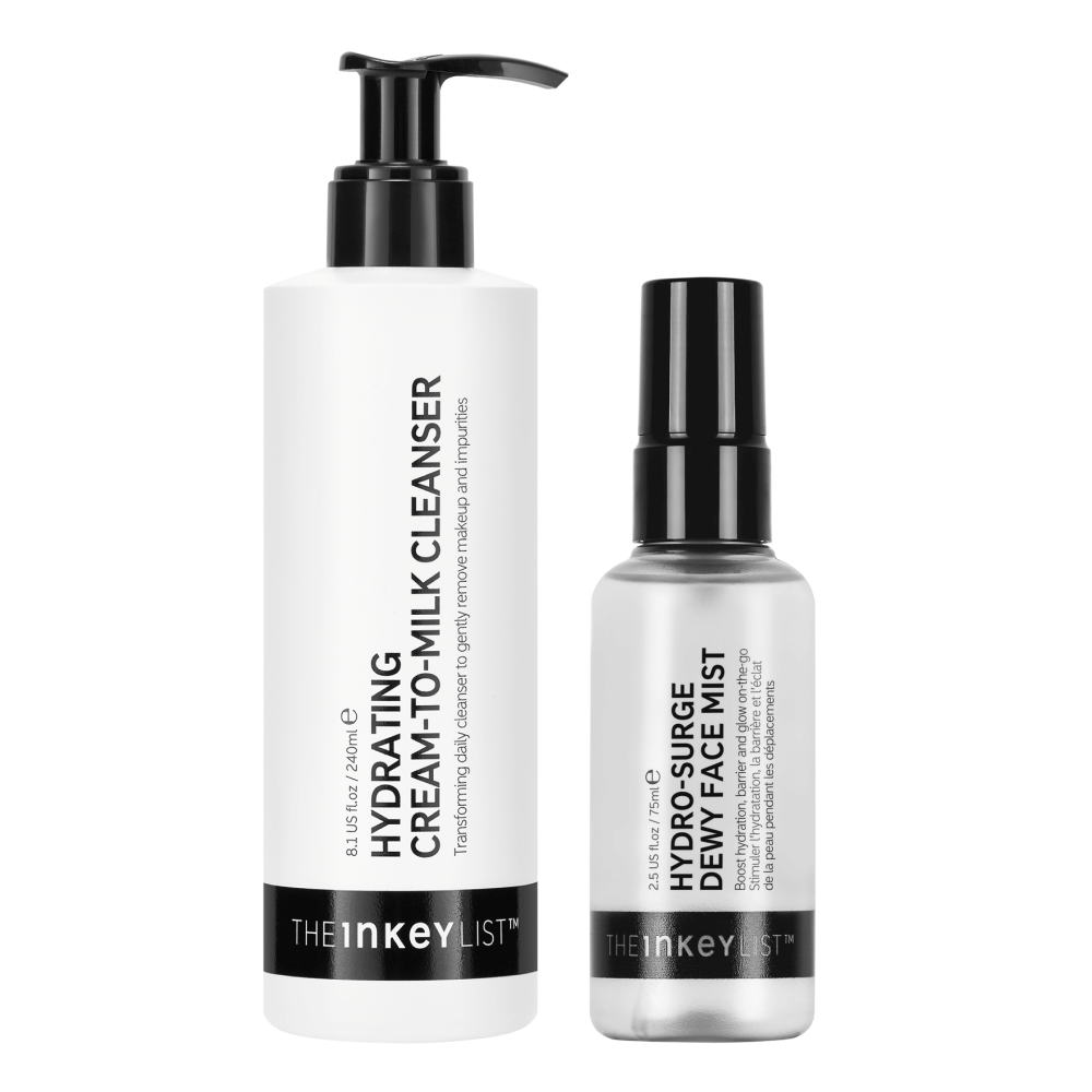 hydrating-cleanser-and-face-mist-duo-e4 DTC_MilkMistDuoUS_Packshot_1000x1000_fdbea04b-45e4-4c3b-9f82-5acba748a16c.png