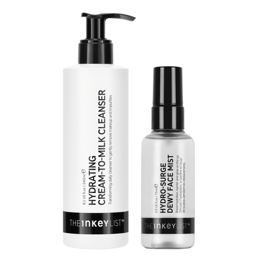 hydrating-cleanser-and-face-mist-duo-e4 DTC_MilkMistDuoUS_Packshot_1000x1000_fdbea04b-45e4-4c3b-9f82-5acba748a16c.png
