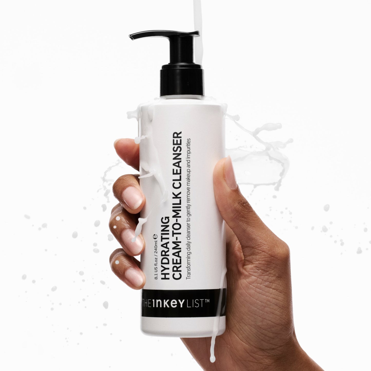 milk-cleanser-240ml-n9 DTC_Milky240mlUS_Hero_2000x2000_a7419dd0-68af-4818-80ee-b022b5d7ff9b.jpg
