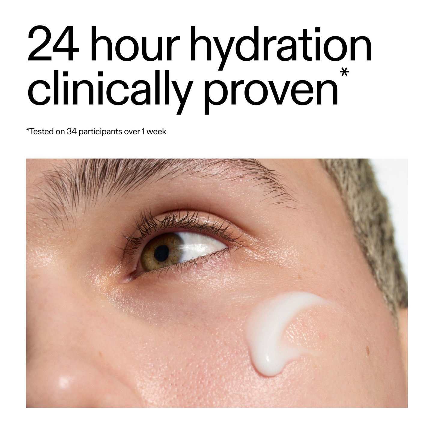 milk-cleanser-duo-y0 DTC_MilkyGlobal_Claim_2000x2000_669a2c84-83bf-47f1-bcad-da2798cdcbcd.jpg