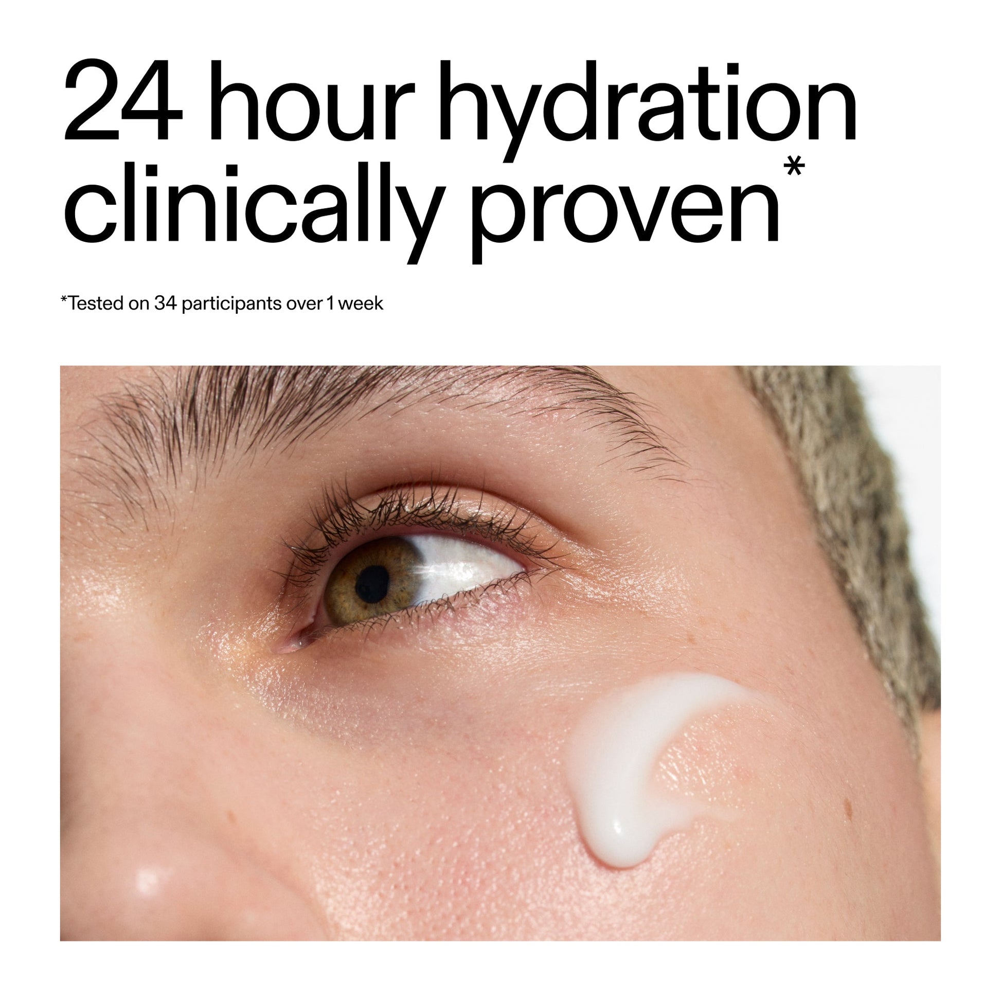 milk-cleanser-duo-y0 DTC_MilkyGlobal_Claim_2000x2000_669a2c84-83bf-47f1-bcad-da2798cdcbcd.jpg